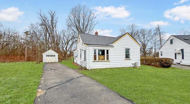 Photo of 55 Hampton Rd, Southport, NY 14904
