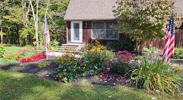 Photo of 3832 State Route 38, Scipio, NY 13118