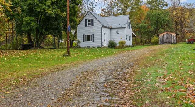 Photo of 1738 Scott Rd, Lindley, NY 14858