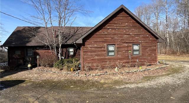 Photo of 103 N Pond Rd, Oxford, NY 13780