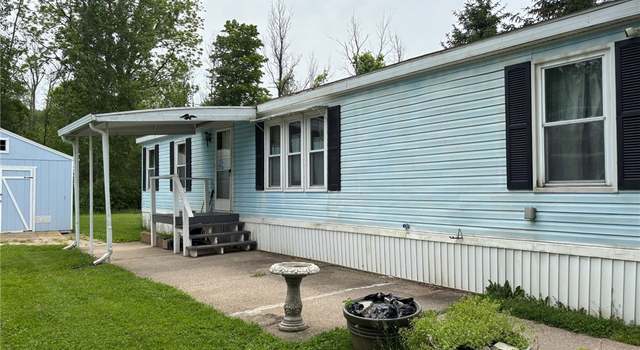 Photo of 283 Sunset Dr, Holley, NY 14470