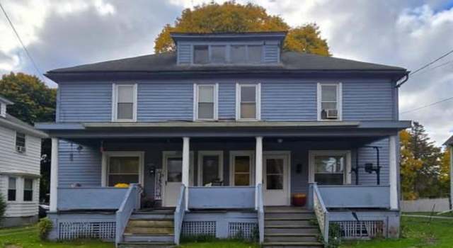 Photo of 718-720 E Washington Ave, Elmira-city, NY 14901