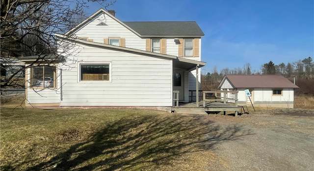 Photo of 69 Meredith St, Delhi, NY 13753