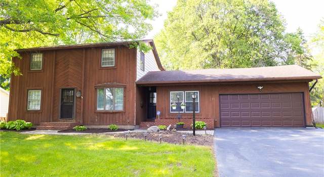 Photo of 169 Impala Dr, Irondequoit, NY 14609