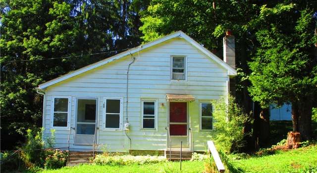 Photo of 1139 County Highway 36, Westford, NY 12197