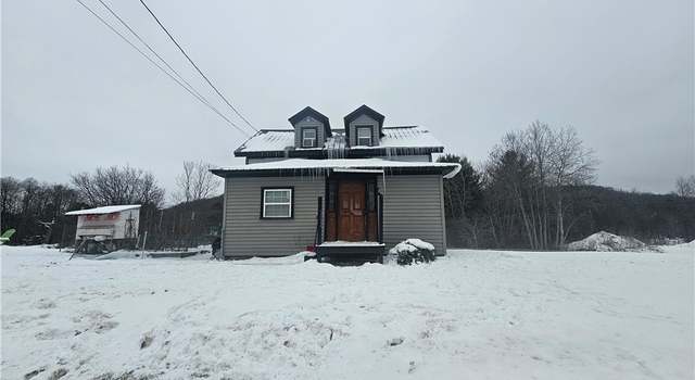 Photo of 1778 Looker Mtn, Otto Twp, PA 16745