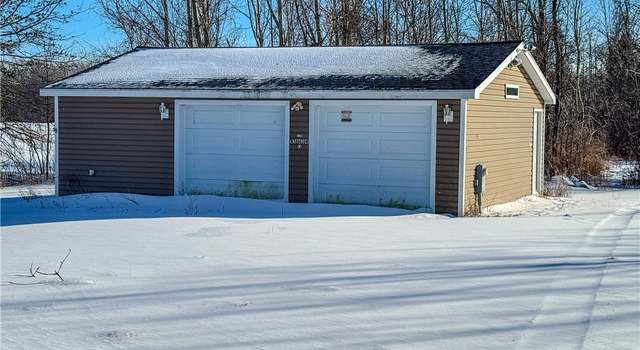 Photo of 15634 Bridge Rd, Kendall, NY 14477