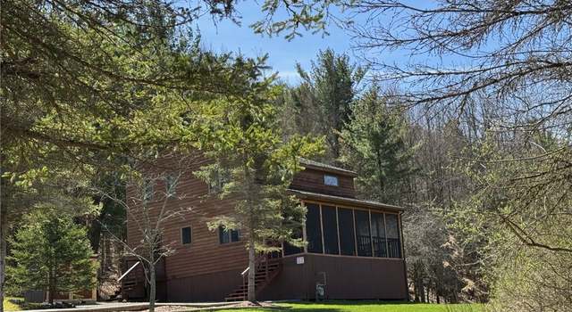 Photo of 5500 County Route 68 Rd, Hartsville, NY 14803