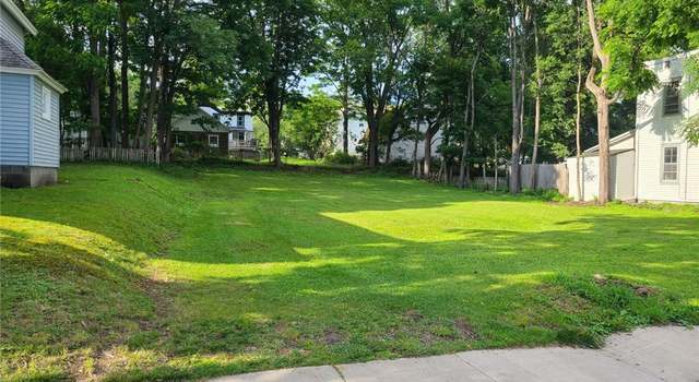 Photo of 18 Columbia St, Oneonta-city, NY 13820
