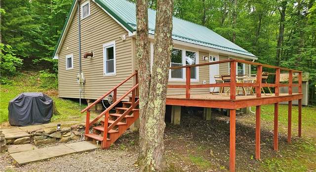 Photo of 15380 Nys Route 54, Wayne, NY 14840