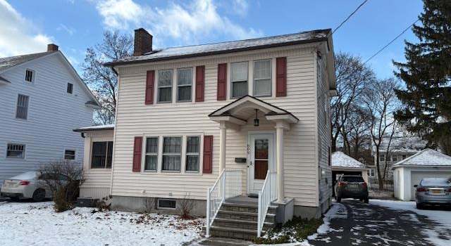 Photo of 809 Grove, Elmira-city, NY 14901