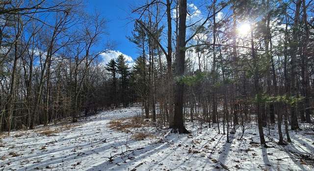 Photo of 3117 Smith Rd, Ashland, NY 14894
