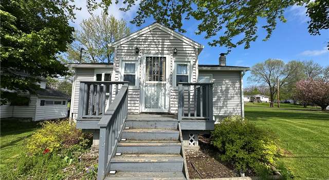 Photo of 48 King St, Mentz, NY 13140