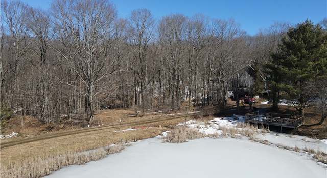 Photo of 6070 Mchenry Valley Rd, Alfred, NY 14804