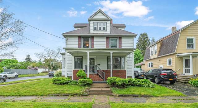 Photo of 328 Imperial Ave, Erwin, NY 14870