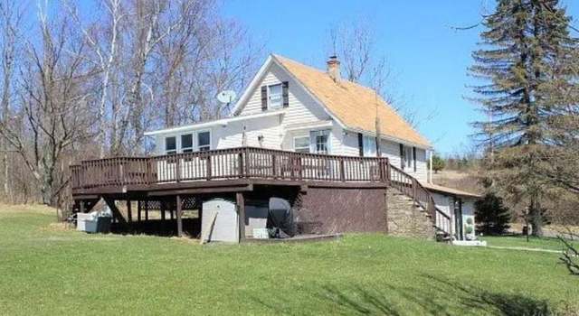Photo of 307 W Hill Rd A, Big Flats, NY 14903