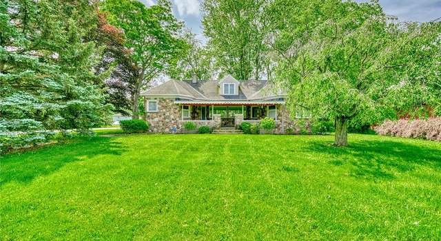 Photo of 909 Spencerport Rd, Gates, NY 14606