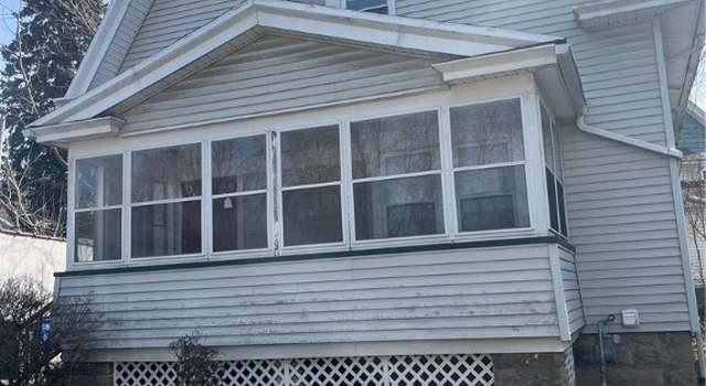 Photo of 57 Barton St, Rochester, NY 14611