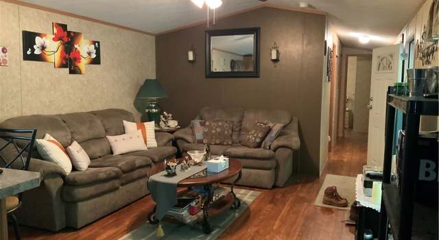 Photo of 9548 Morris Ln, Clarksville, NY 12041