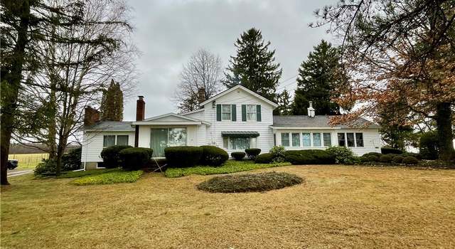 Photo of 11144 Pope Rd, Conowingo, NY 14772