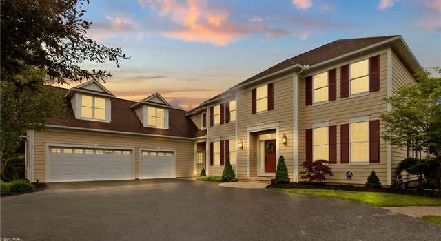 Photo of 23 Beach Flint Way, Victor, NY 14564