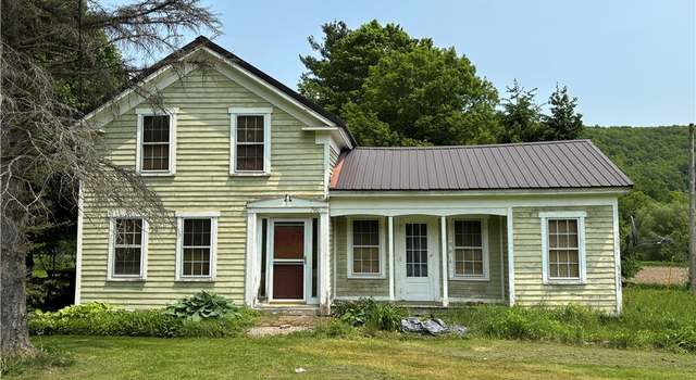Photo of 790 County Highway 34, Schenevus, NY 12155
