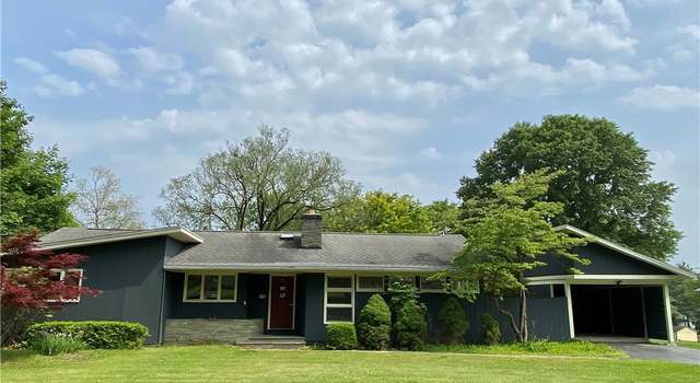 Photo of 919 Fassett Rd, Elmira, NY 14905