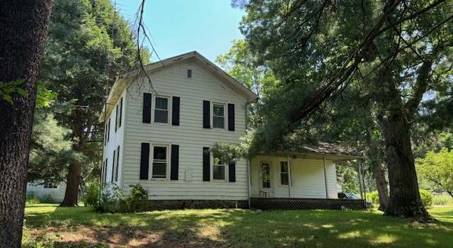 Photo of 2042 Allen Rd, Scio, NY 14707