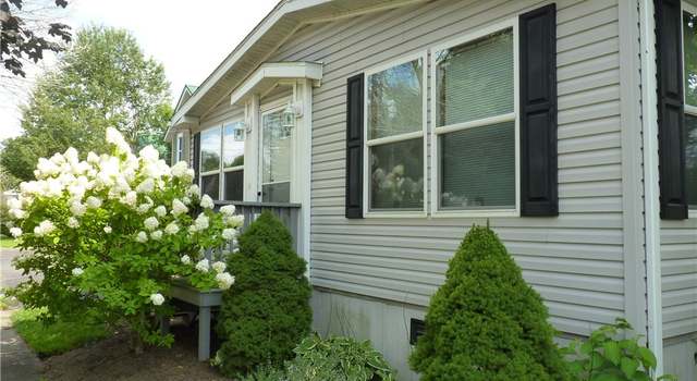 Photo of 148 E Main St, Sherman, NY 14781