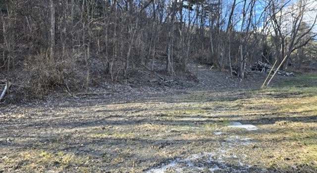 Photo of 6600 County Road 36, Canadice, NY 14471