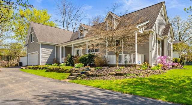 Photo of 690 Hillside Ave, Rochester, NY 14610