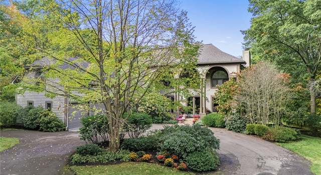 Photo of 2119 Spencer Hill Rd, Corning, NY 14830