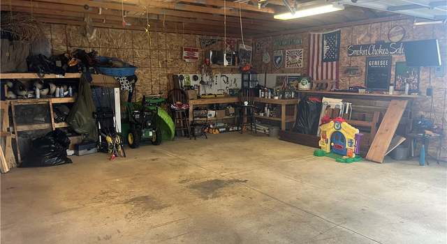 Photo of 8744 Main, Campbell, NY 14821