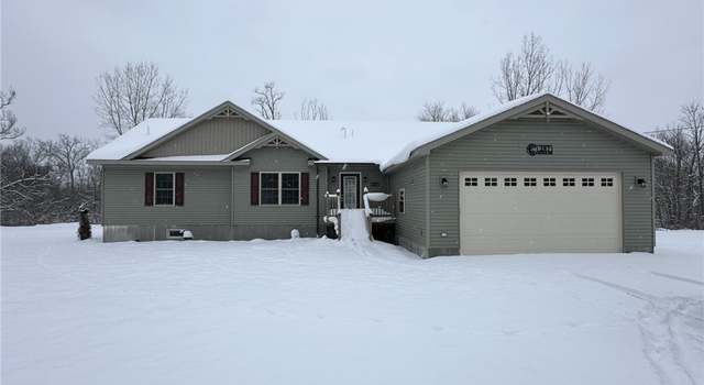 Photo of 287 Main E R St, Randolph, NY 14772