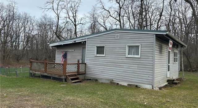 Photo of 2700 Locust Ln, Orange, NY 14891