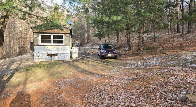 Photo of 7585 East Ave, Springwater, NY 14560