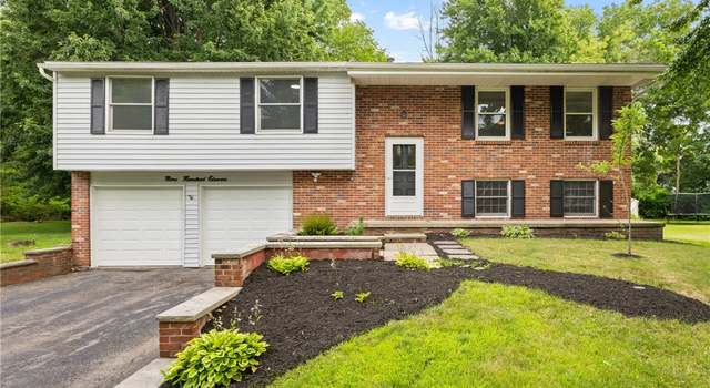 Photo of 911 Copperkettle Rd, Webster, NY 14580
