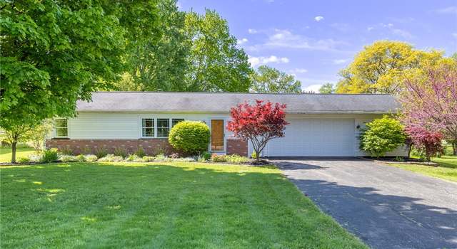 Photo of 911 Paul Rd, Chili, NY 14624