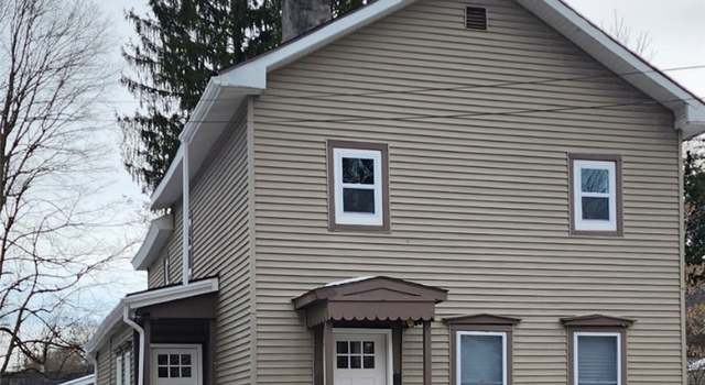 Photo of 61 Pleasant St, Norwich-city, NY 13815
