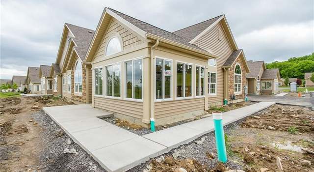 Photo of 5134 Cheshire Glen Rd Unit 240A, Canandaigua, NY 14424