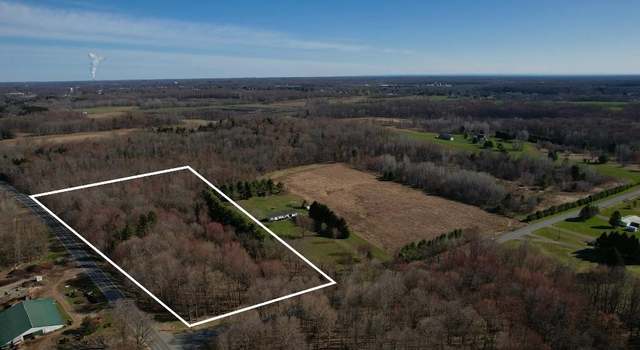 Photo of TBD Wilcox Rd, Granby, NY 13069