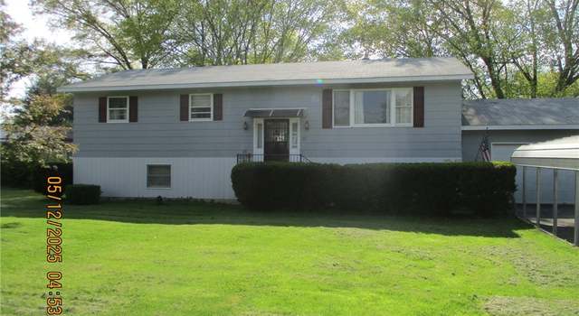 Photo of 33 William St, Addison, NY 14801