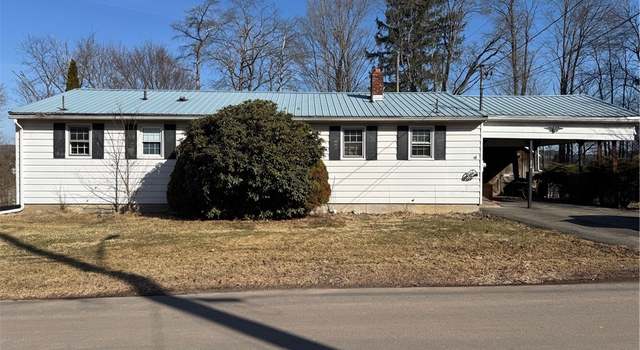 Photo of 274-276 Johnston Cir, Sidney, NY 13838