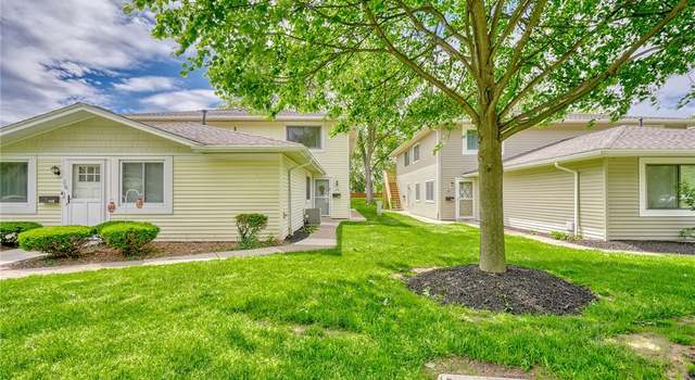 Photo of 116 Milrace Dr #116, East Rochester, NY 14445
