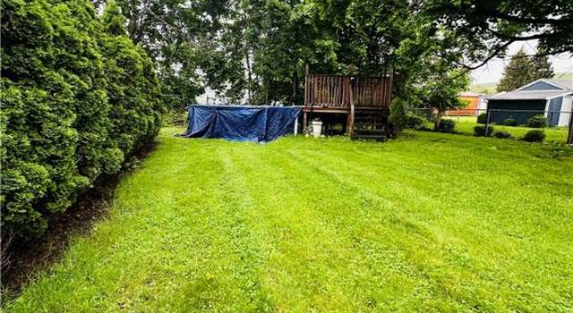 Photo of 218 Grant St, Elmira City, NY 14901
