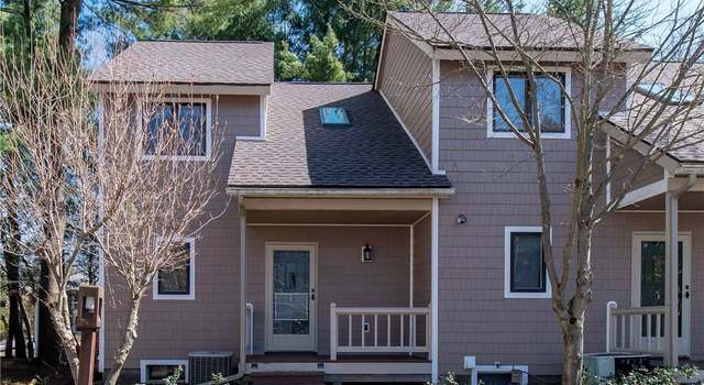 Photo of 29 Elm Ln #27, Chautauqua, NY 14722