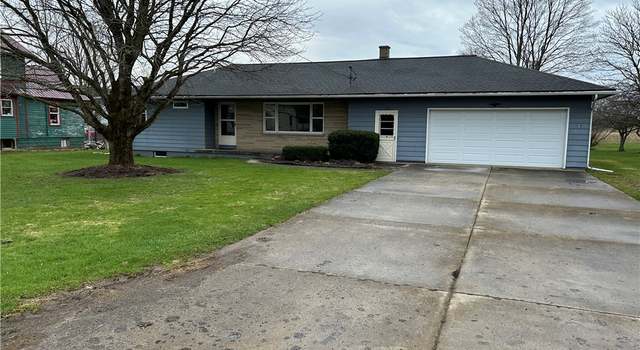 Photo of 317 Clymer Corry Rd, Clymer, NY 14724