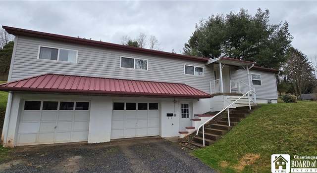 Photo of 1408 W Main St, Smethport Boro, PA 16749