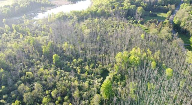 Photo of Cory Corners Rd, Marion, NY 14505
