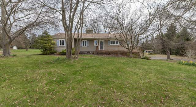 Photo of 198 N Greece Rd, Greece, NY 14468